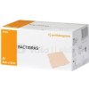 Bactigras s Chlorhexid.acetate Krytí 5 cm x 5 cm 50 ks
