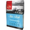 Orijen Dog Six Fish 2kg krmivo pre psov Orijen Dog Six Fish 2kg krmivo pre psov