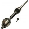 Poloos MAXGEAR 49-2517 Poloos MAXGEAR 49-2517