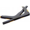 Heko Ofuky oken Peugeot Boxer 2006-2022 Heko Ofuky oken Peugeot Boxer 2006-2022