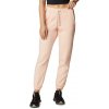 Columbia dámske teplákové nohavice Columbia Trek™ jogger peach blossom