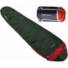 TURISTICKÝ SPACÍ VAK MÚMIA HIGH PEAK LITE PAK 800 TURISTICKÝ SPACÍ VAK MÚMIA HIGH PEAK LITE PAK 800