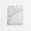 Ourbaby white sheet 37215-0 180x90