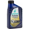 Petronas Tutela Transmission Gearlite 75W-80 1l. Petronas Tutela Transmission Gearlite 75W-80 1l.