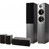 Jamo S 506 HCS 3