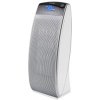Blaupunkt FHD601 Thermo Blaupunkt FHD601 Thermo