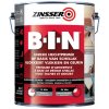 Zinsser B-I-N Plniaci základný náter 10 l