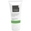 Ziaja Med Antibacterial Care ľahký krém proti akné regulujúci tvorbu kožného mazu 50 ml Ziaja Med Antibacterial Care ľahký krém proti akné regulujúci tvorbu kožného mazu 50 ml