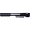 BBB WINDGUN S