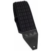 Amumu AIRAFT AirCell Bass Strap Black Extra Long Amumu AIRAFT AirCell Bass Strap Black Extra Long
