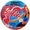 Lopta Barbie Dream Beyond 23cm Lopta Barbie Dream Beyond 23cm