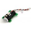Spektrum Servo S2029L 35 mm: 120 S Spektrum Servo S2029L 35 mm: 120 S