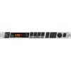 Behringer FX2000 Behringer FX2000