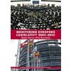 Monitoring evropské legislativy 2004 2005 - Krutílek Ondřej Monitoring evropské legislativy 2004 2005 - Krutílek Ondřej