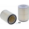 Vzduchový filter HIFI FILTER SA 14652 Vzduchový filter HIFI FILTER SA 14652