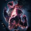 Various Artists - Tekken 8 Original Soundtrack (2 LP) Various Artists - Tekken 8 Original Soundtrack (2 LP)