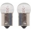 Compass Žiarovka 12V R5W 5W Ba15s blister 2ks Compass Žiarovka 12V R5W 5W Ba15s blister 2ks
