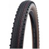 Schwalbe Thunder Burt 60-622 29x2.35 Super Race zvinovacia pneumatika Schwalbe Thunder Burt 60-622 29x2.35 Super Race zvinovacia pneumatika