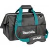 Makita E-15431 Taška na náradie Makita E-15431 Taška na náradie