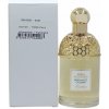 Guerlain Aqua Allegoria Bergamote Calabria toaletná voda unisex 75 ml tester