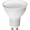 LED žiarovka Kanlux SMART 33643 GU10 / 4,7 W 325 lm 2700-6500 K LED žiarovka Kanlux SMART 33643 GU10 / 4,7 W 325 lm 2700-6500 K
