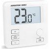 Termostat Auraton 3003 Auriga Termostat Auraton 3003 Auriga