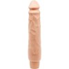 Baile - jack realistic vibrator 26 cm flesh Baile - jack realistic vibrator 26 cm flesh