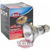 Trixie HeatSpot Pro Halogen Basking SpotLamp 50 W