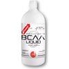 Penco BCAA Liquid 1 l Penco BCAA Liquid 1 l