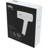 Braun BRHD215E Braun BRHD215E
