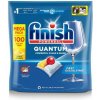 Finish Powerball 100ks Quantum Lemon MEGA pack Finish Powerball 100ks Quantum Lemon MEGA pack