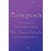 Cosmogenesis (Swimme,Brian Thomas)(Pevná) Cosmogenesis (Swimme,Brian Thomas)(Pevná)