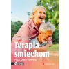 Terapia smiechom - Diana Ďuricová Terapia smiechom - Diana Ďuricová