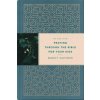 The One Year Praying Through the Bible for Your Kids (Nancy Guthrie,Sinclair B. Ferguson)(Pevná) The One Year Praying Through the Bible for Your Kids (Nancy Guthrie,Sinclair B. Ferguson)(Pevná)