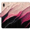iSaprio - BlackPink Marble - Huawei P20 Lite iSaprio - BlackPink Marble - Huawei P20 Lite