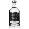 Martenz Malinovica 2023 Black Silver 40% 0,5 l (čistá flaša)