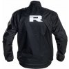 Dámska moto bunda pláštenka RICHA AQUAGUARD - Veľkosti XL Dámska moto bunda pláštenka RICHA AQUAGUARD - Veľkosti XL