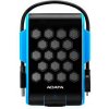 ADATA HD720 2TB, AHD720-2TU31-CBL ADATA HD720 2TB, AHD720-2TU31-CBL