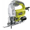 RYOBI RJS 750-G RYOBI RJS 750-G