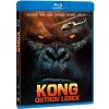 Kong: Ostrov lebek BD