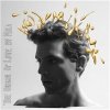 Mika - The Origin Of Love (Deluxe Edition) Mika - The Origin Of Love (Deluxe Edition)