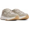 Pánske tenisky Under Armour EDGE LTHR hnedé 3028375-203 - EUR 46 | UK 11 | US 12 Pánske tenisky Under Armour EDGE LTHR hnedé 3028375-203 - EUR 46 | UK 11 | US 12