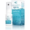 Ocuvers spray hya očné kvapky v spreji lipozómy a hyaluronát sodný 15 ml Ocuvers spray hya očné kvapky v spreji lipozómy a hyaluronát sodný 15 ml