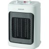 SENCOR SFH 7600WH keramický ohrievač SENCOR SFH 7600WH keramický ohrievač
