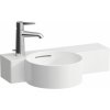 Laufen Val H8152830001051 Laufen Val H8152830001051