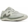 Merrell Trail Glove 8 M J00003291 oolong