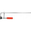 Yato Svěrka 450 x 80 mm truhlářská YT-6405 Yato Svěrka 450 x 80 mm truhlářská YT-6405