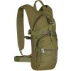 Nils Camp NC1732 krab zelený 15 l Nils Camp NC1732 krab zelený 15 l
