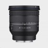 Samyang AF 14-24mm F/2.8 Sony FE Samyang AF 14-24mm F/2.8 Sony FE