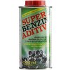 Super benzín aditiv - 500ml Super benzín aditiv - 500ml